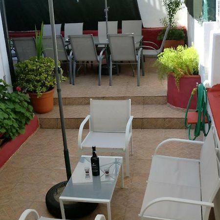 Mira Porto House Villa Vila Nova de Gaia Buitenkant foto
