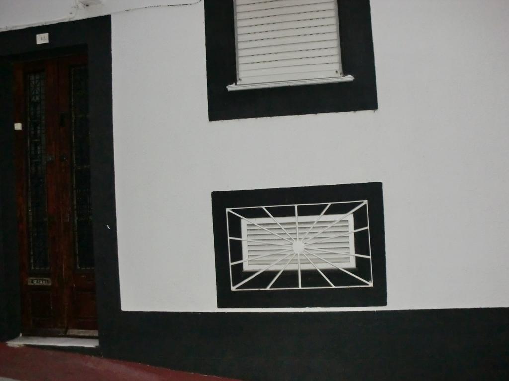 Mira Porto House Villa Vila Nova de Gaia Buitenkant foto