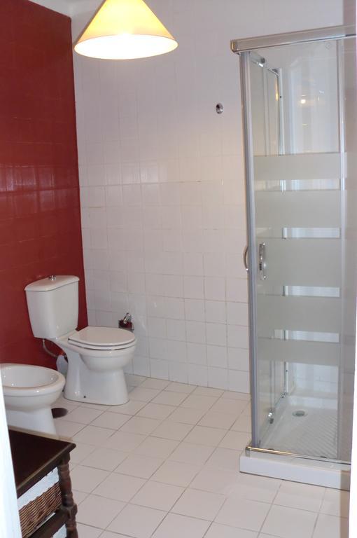 Mira Porto House Villa Vila Nova de Gaia Buitenkant foto