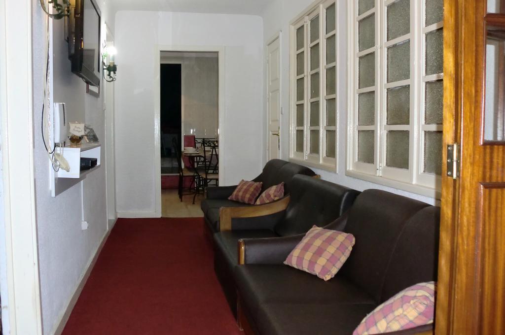 Mira Porto House Villa Vila Nova de Gaia Buitenkant foto