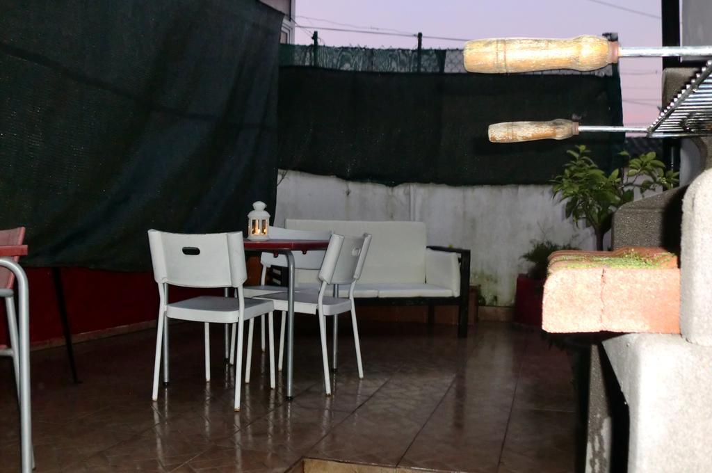 Mira Porto House Villa Vila Nova de Gaia Buitenkant foto