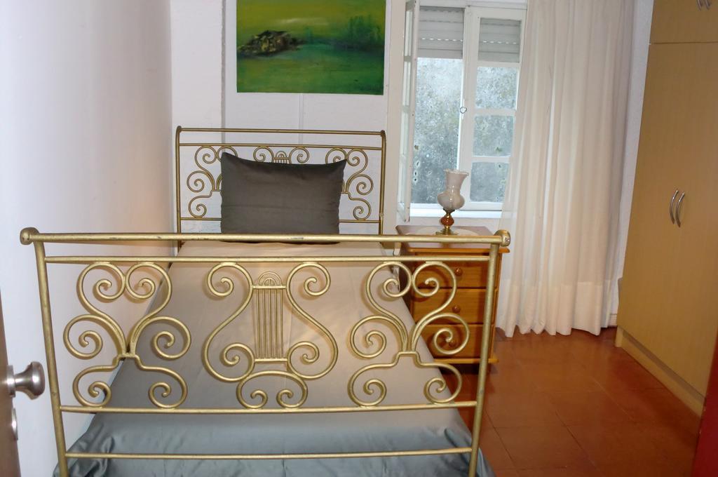Mira Porto House Villa Vila Nova de Gaia Buitenkant foto