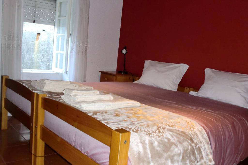 Mira Porto House Villa Vila Nova de Gaia Buitenkant foto