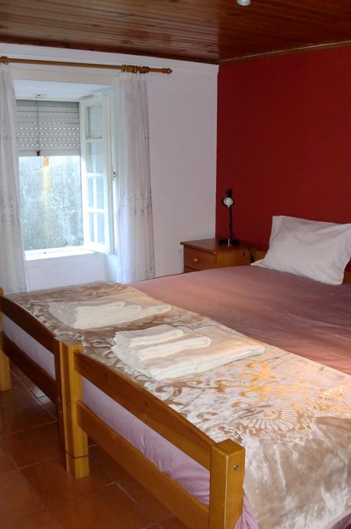 Mira Porto House Villa Vila Nova de Gaia Buitenkant foto