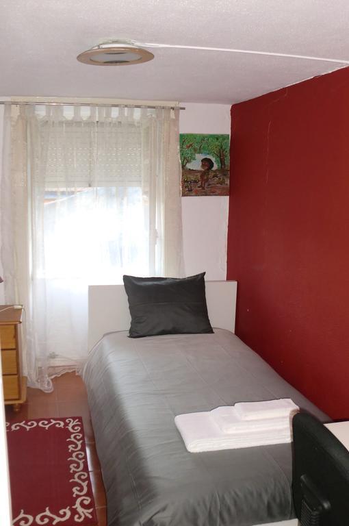 Mira Porto House Villa Vila Nova de Gaia Buitenkant foto