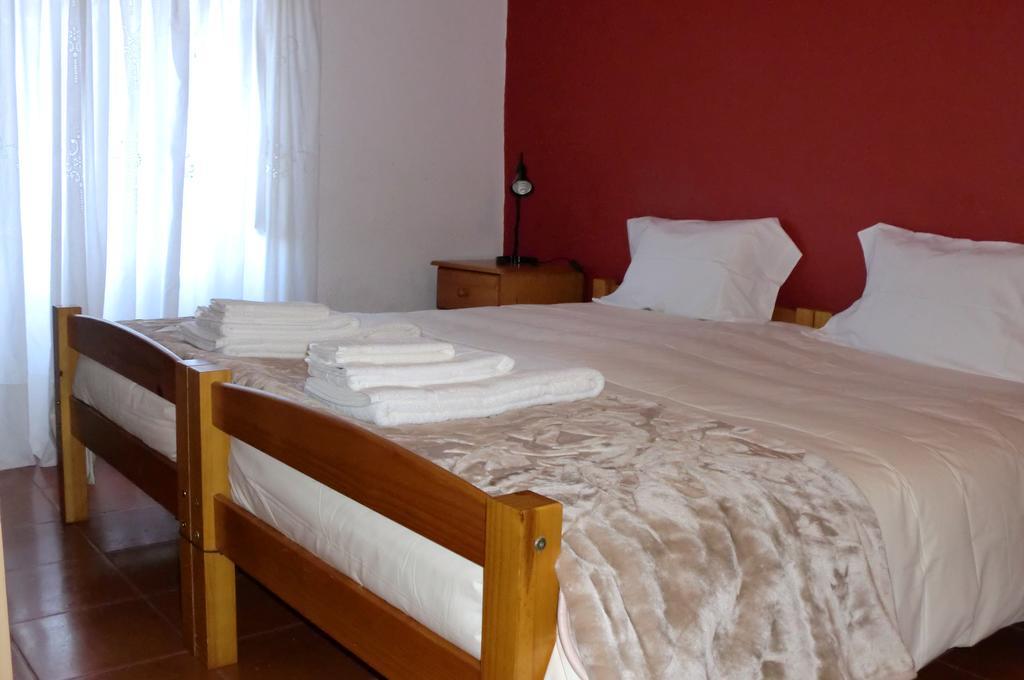 Mira Porto House Villa Vila Nova de Gaia Buitenkant foto