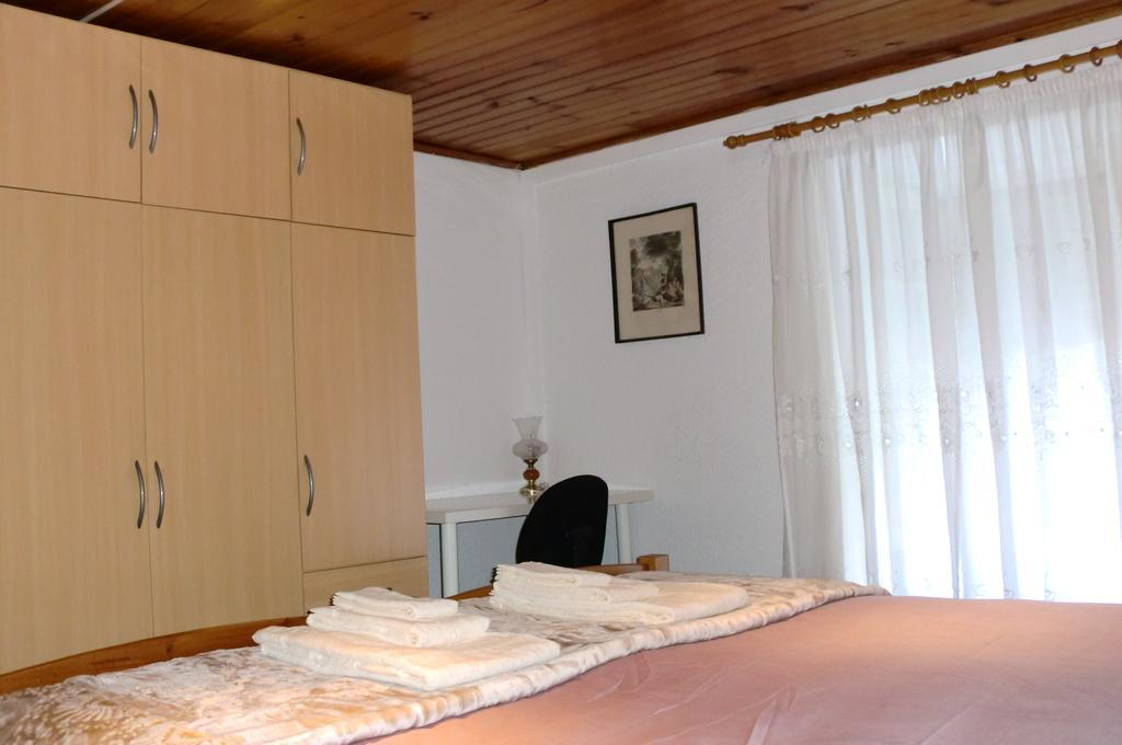 Mira Porto House Villa Vila Nova de Gaia Buitenkant foto