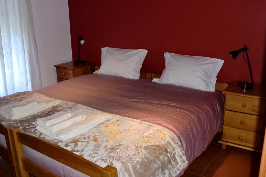 Mira Porto House Villa Vila Nova de Gaia Buitenkant foto