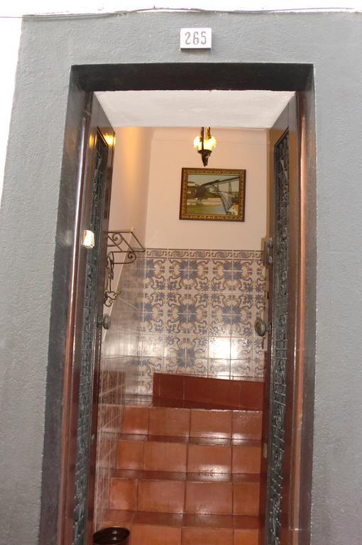 Mira Porto House Villa Vila Nova de Gaia Buitenkant foto