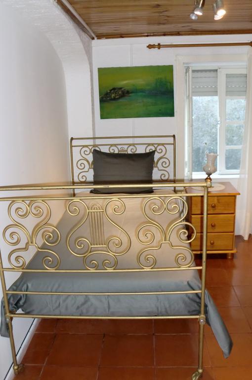 Mira Porto House Villa Vila Nova de Gaia Buitenkant foto