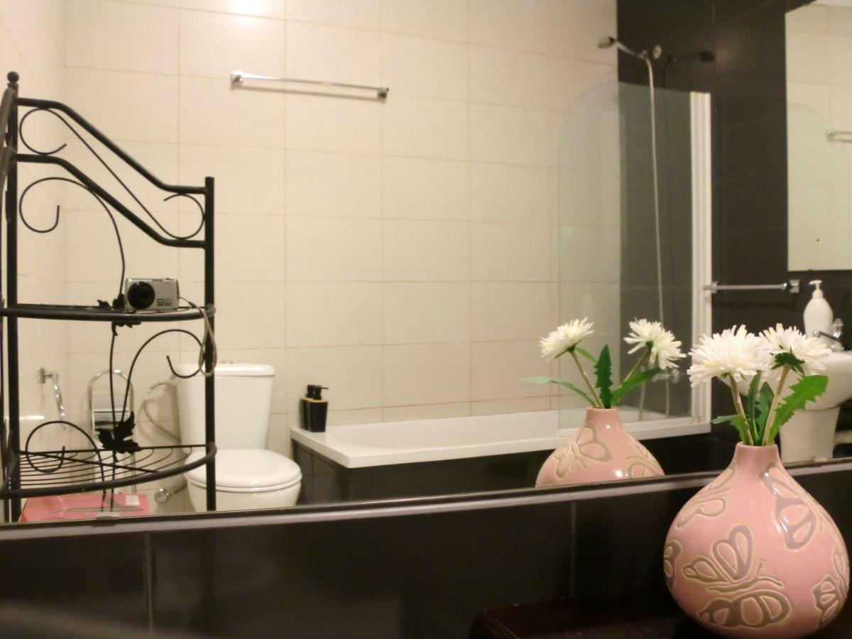 Mira Porto House Villa Vila Nova de Gaia Buitenkant foto