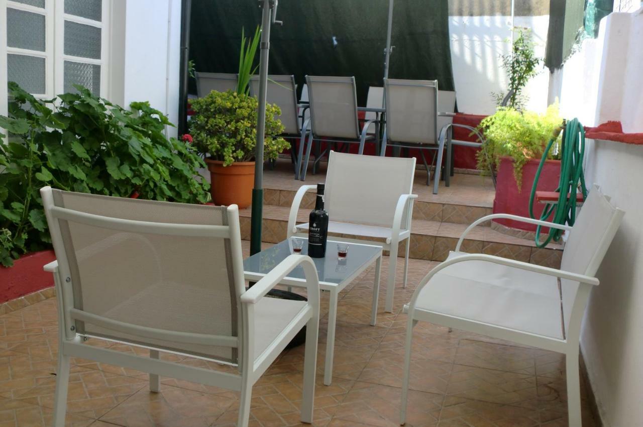 Mira Porto House Villa Vila Nova de Gaia Buitenkant foto