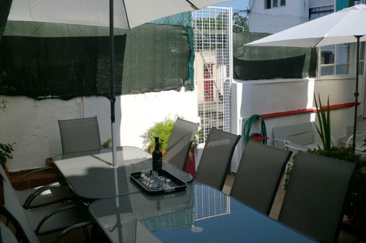 Mira Porto House Villa Vila Nova de Gaia Buitenkant foto