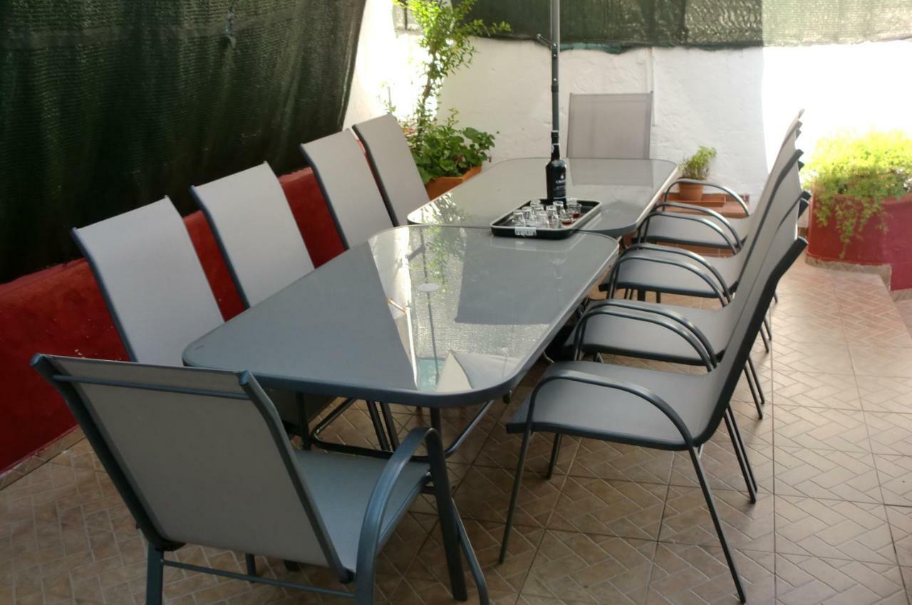 Mira Porto House Villa Vila Nova de Gaia Buitenkant foto