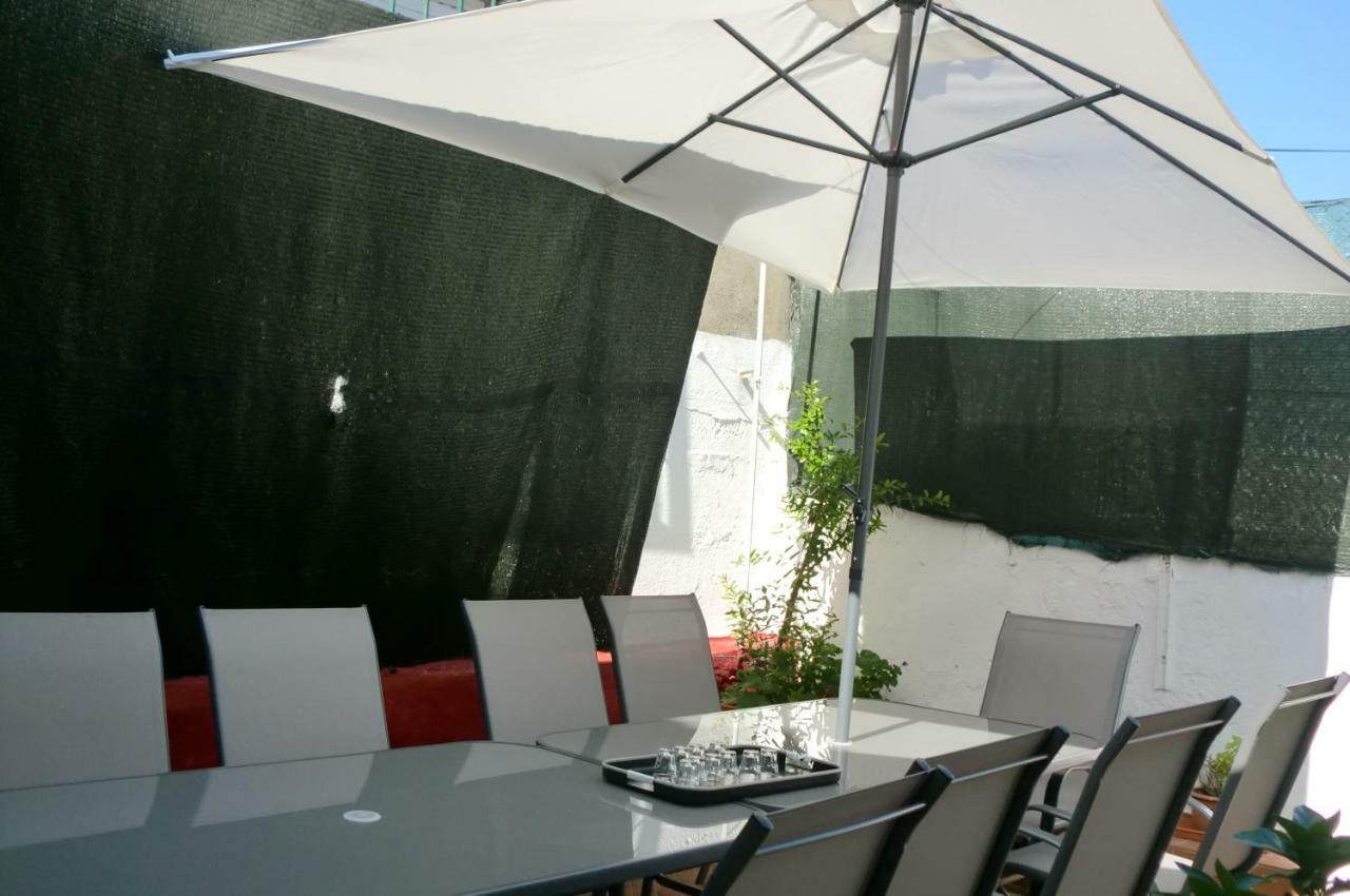 Mira Porto House Villa Vila Nova de Gaia Buitenkant foto
