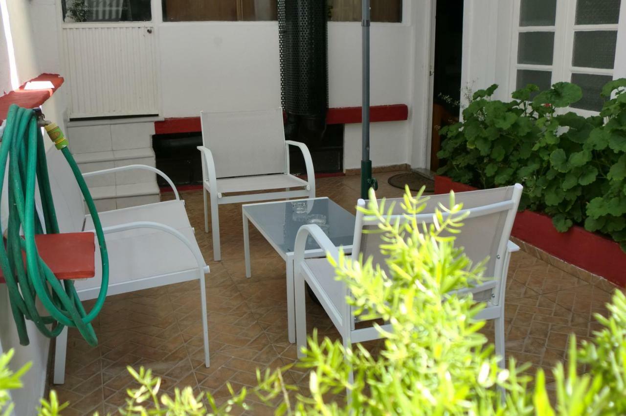 Mira Porto House Villa Vila Nova de Gaia Buitenkant foto